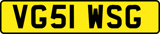 VG51WSG