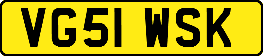 VG51WSK