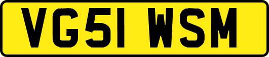 VG51WSM