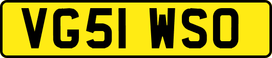 VG51WSO