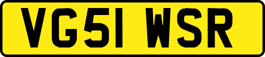 VG51WSR