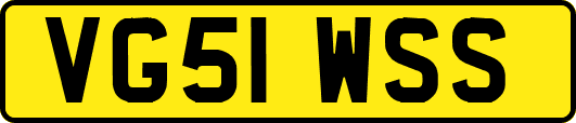 VG51WSS