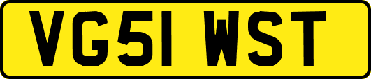 VG51WST