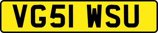 VG51WSU