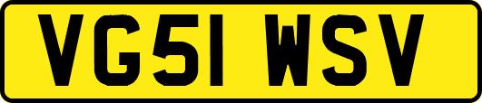 VG51WSV