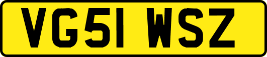 VG51WSZ