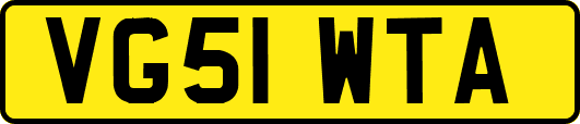VG51WTA