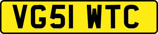 VG51WTC