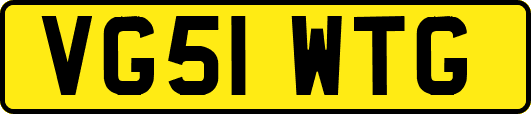 VG51WTG