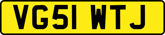 VG51WTJ