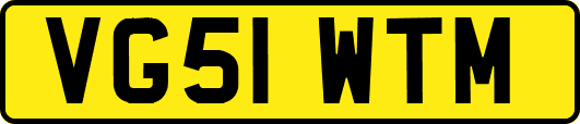 VG51WTM
