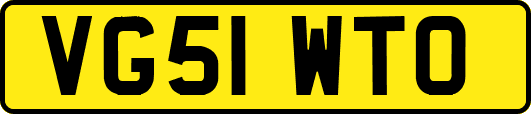 VG51WTO
