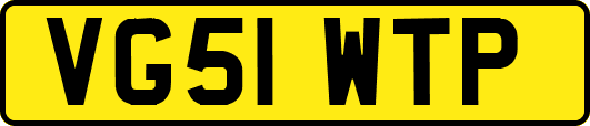 VG51WTP