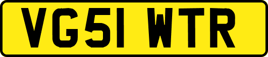 VG51WTR
