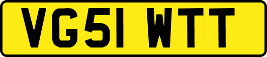 VG51WTT