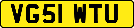 VG51WTU