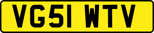 VG51WTV