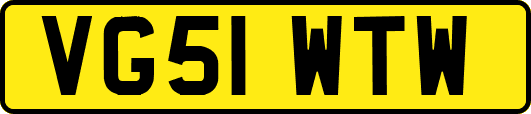 VG51WTW