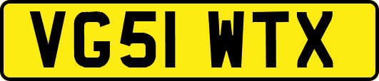 VG51WTX