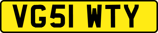 VG51WTY