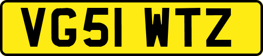 VG51WTZ