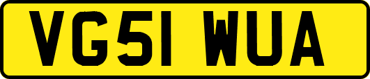VG51WUA