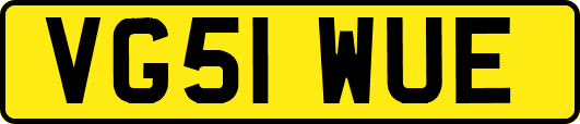 VG51WUE