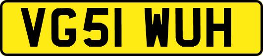 VG51WUH