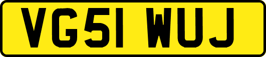 VG51WUJ