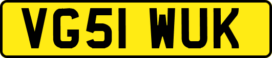 VG51WUK