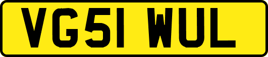 VG51WUL