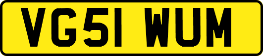 VG51WUM