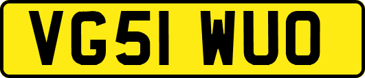 VG51WUO