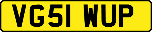 VG51WUP