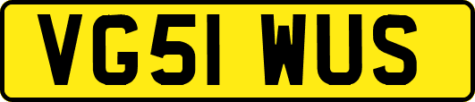 VG51WUS
