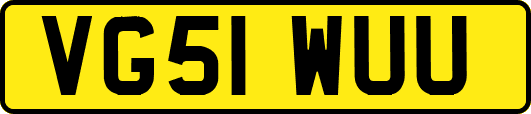 VG51WUU