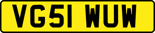 VG51WUW