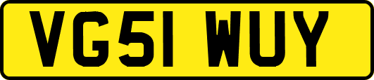 VG51WUY