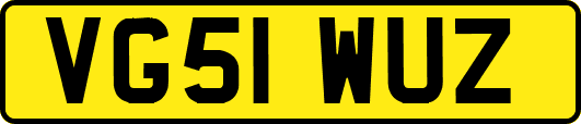 VG51WUZ