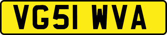 VG51WVA