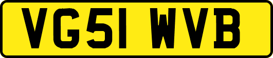 VG51WVB