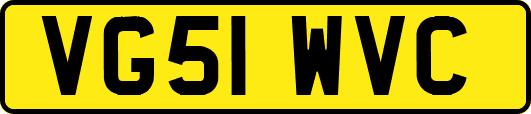 VG51WVC