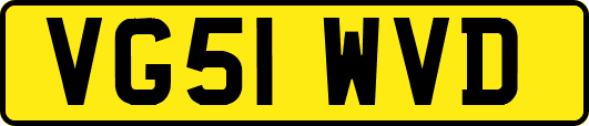 VG51WVD