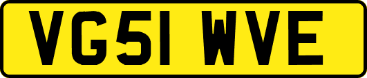 VG51WVE