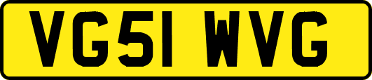 VG51WVG