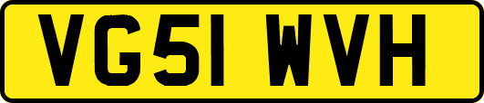 VG51WVH