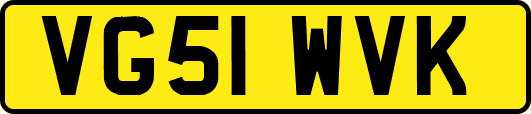 VG51WVK