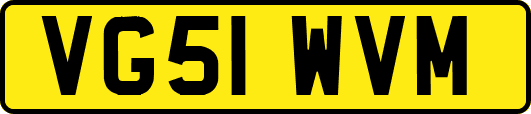 VG51WVM