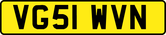 VG51WVN