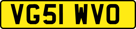 VG51WVO